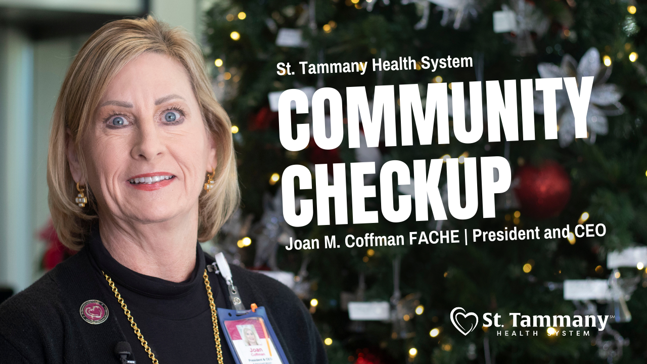 Community Checkup for E Dec 20